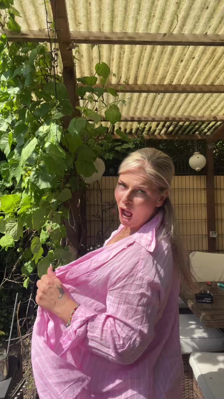 @Michellefavmom