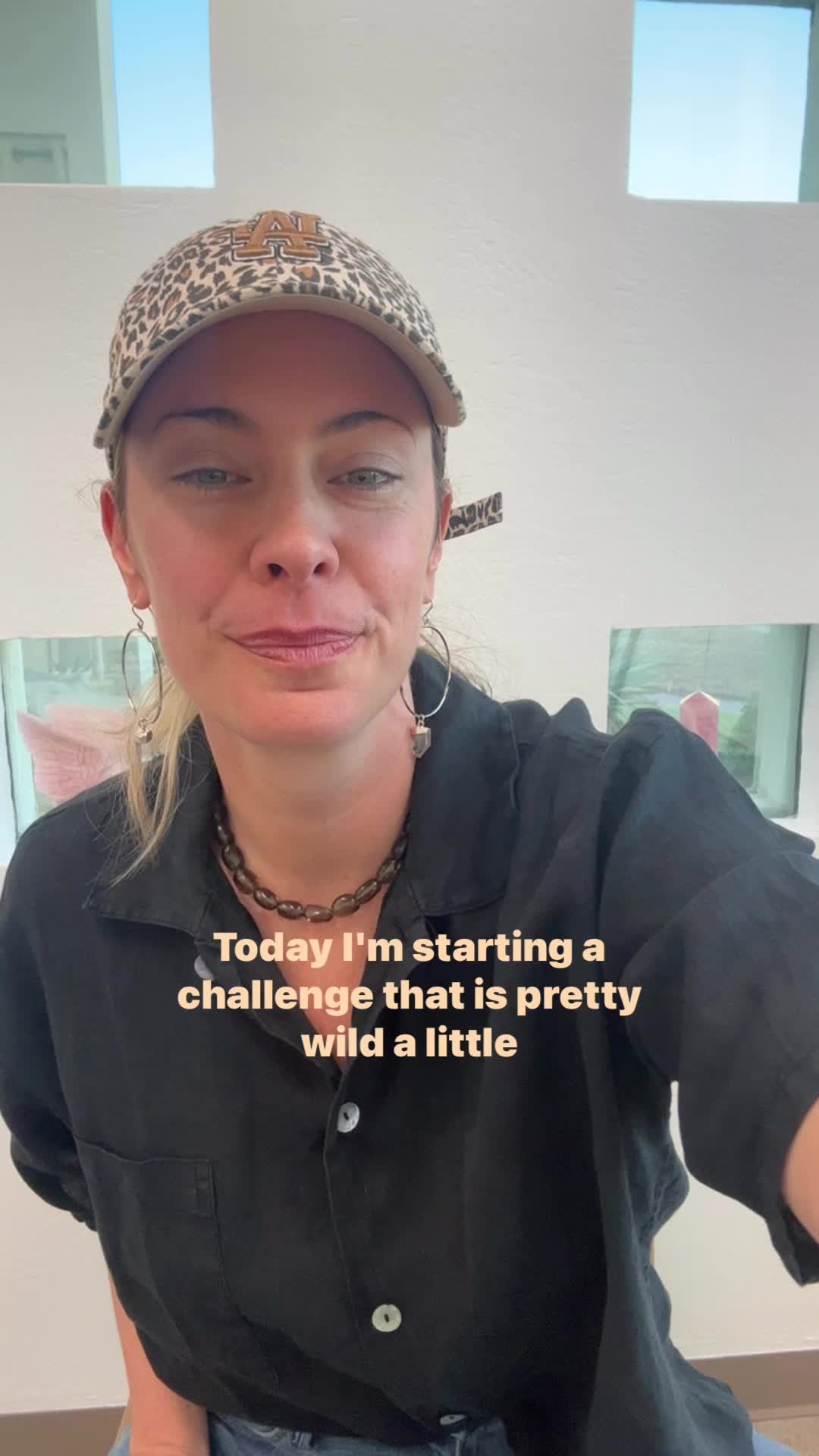 @fierceforwardwithash