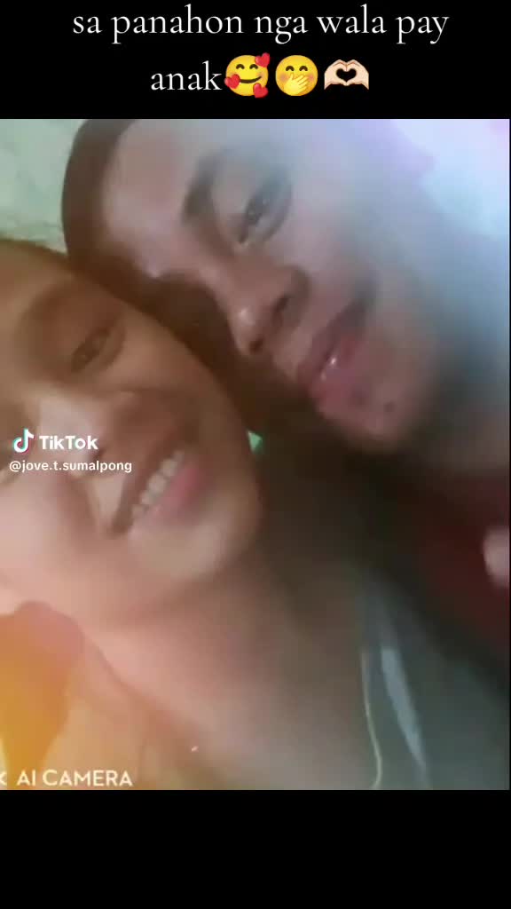 @Egat Vlog Vloger