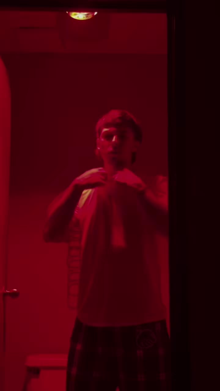 @Betty-the-bronco/Ghostface