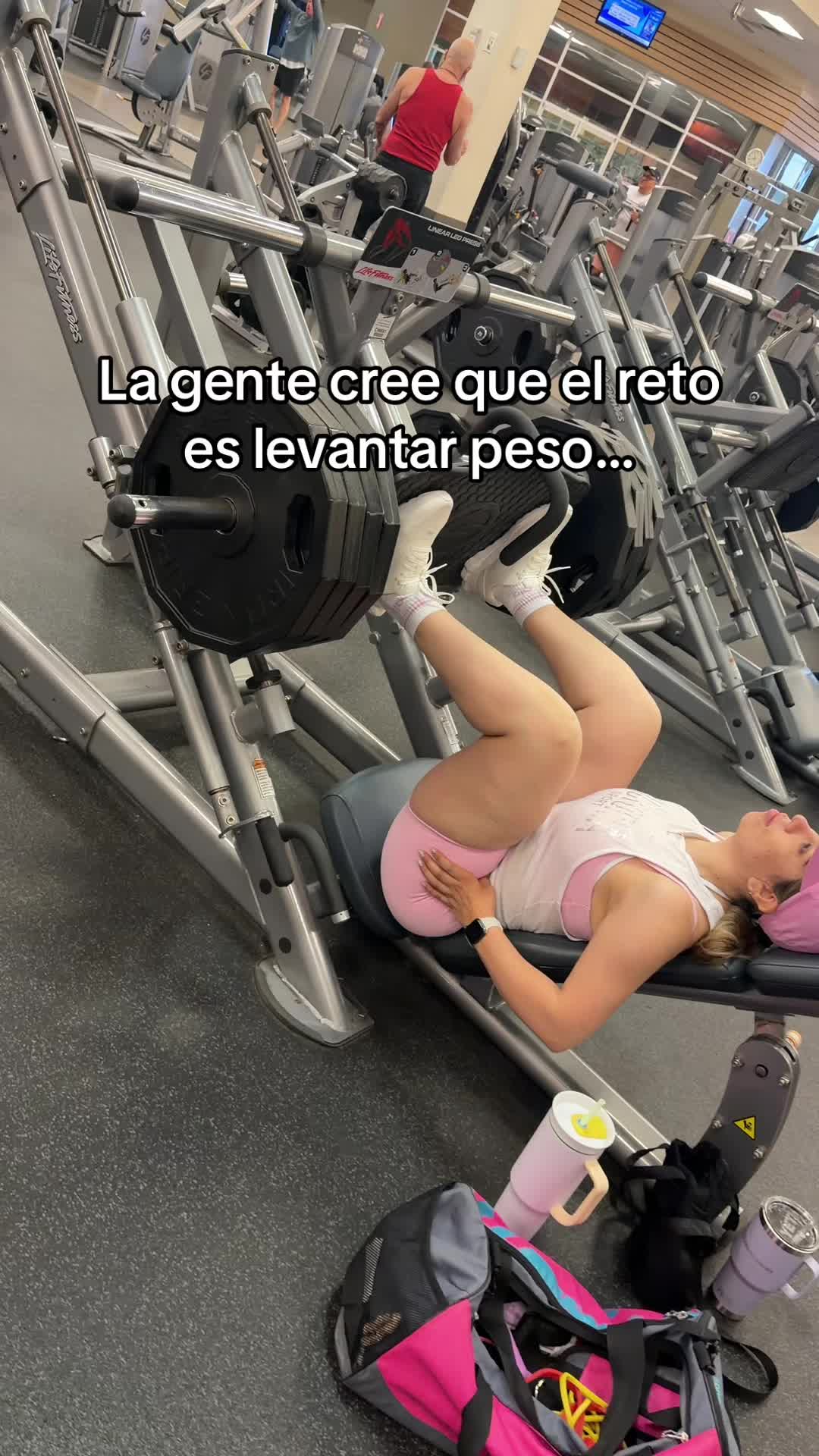@Lupita Ramos ✨