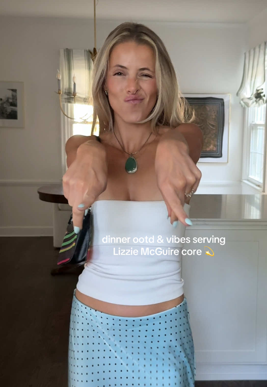 @Emmaline