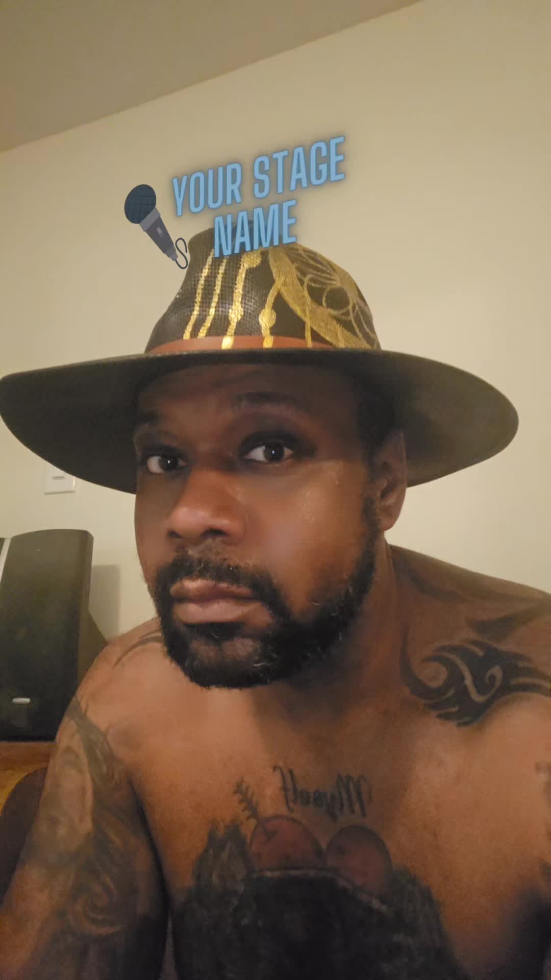 @KA