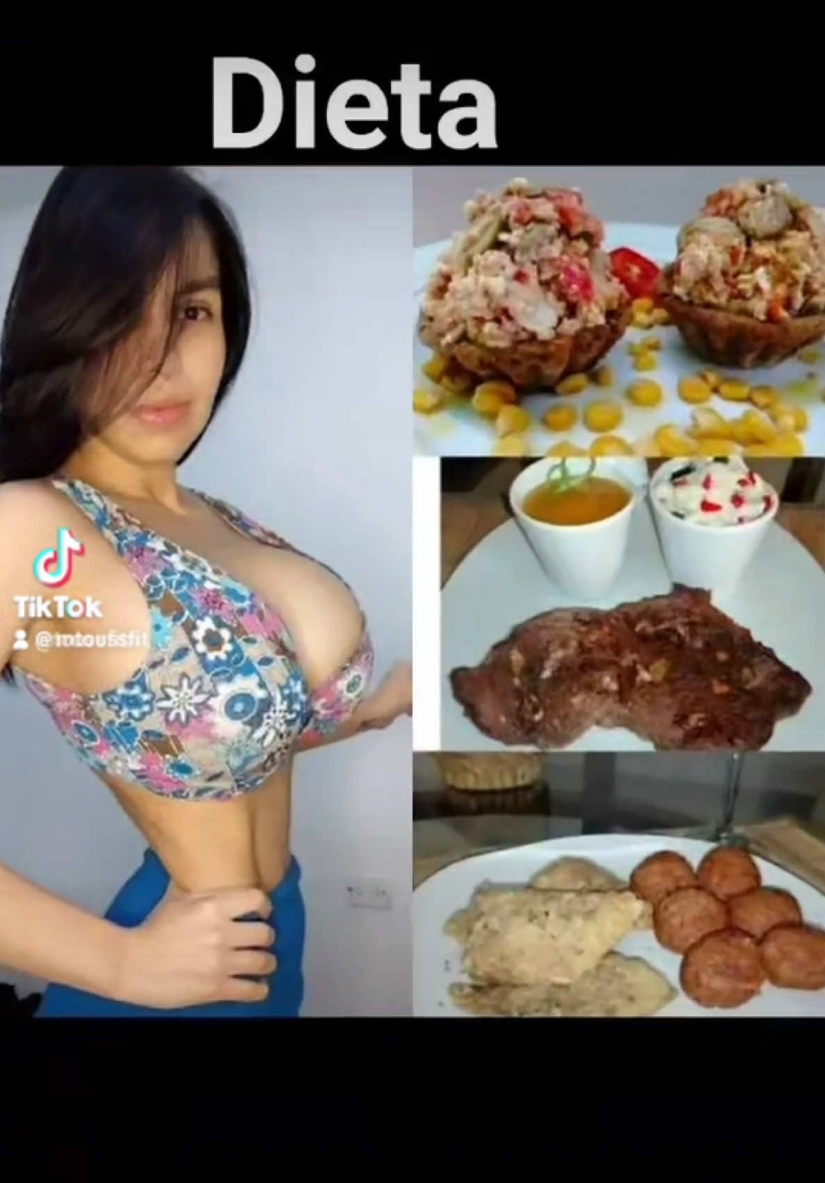 @TOUSSFIT 🇻🇪