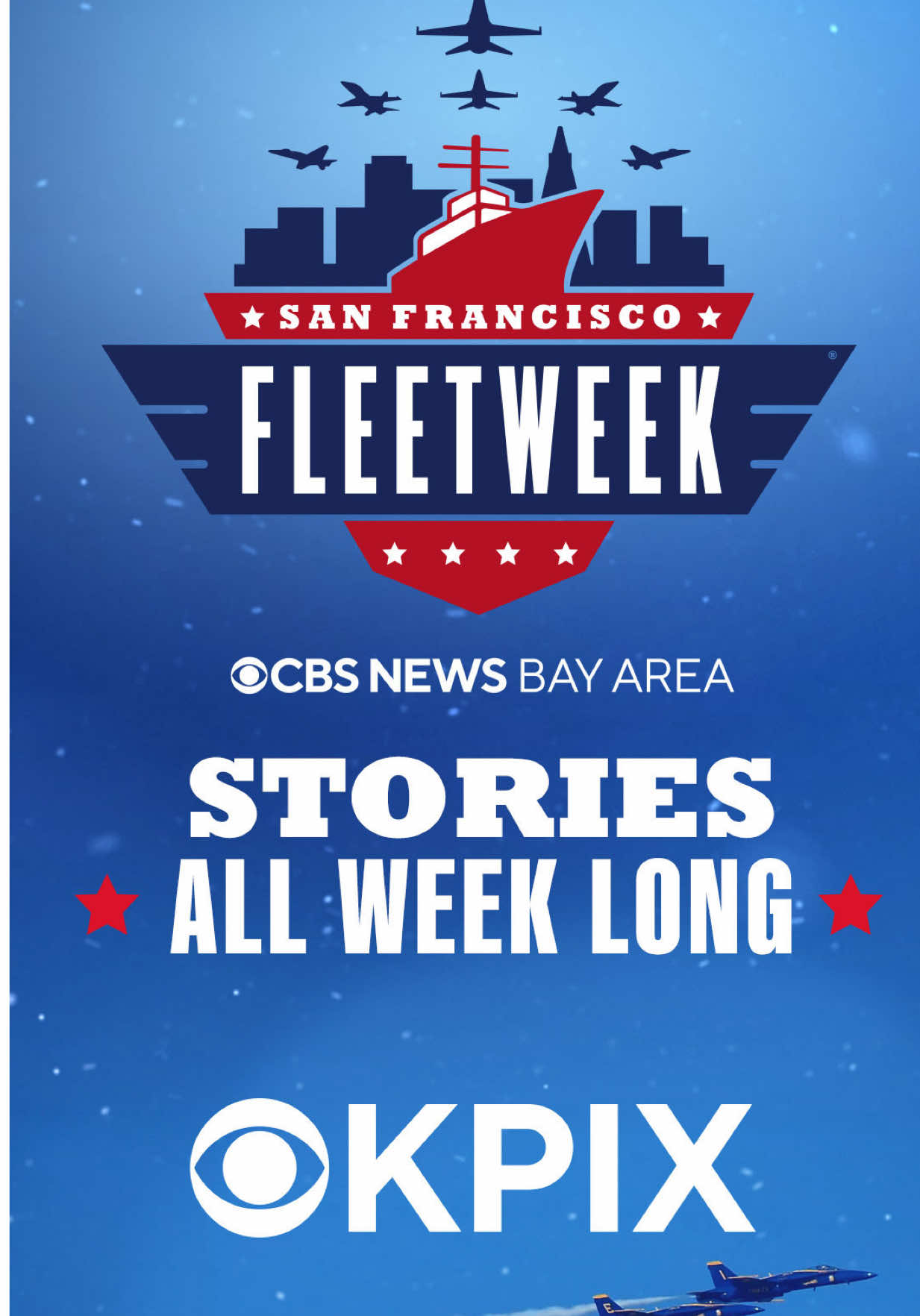 @KPIXTV