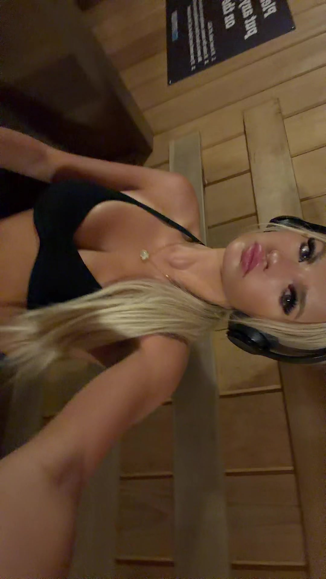 @bella ❤️&zwj;🔥