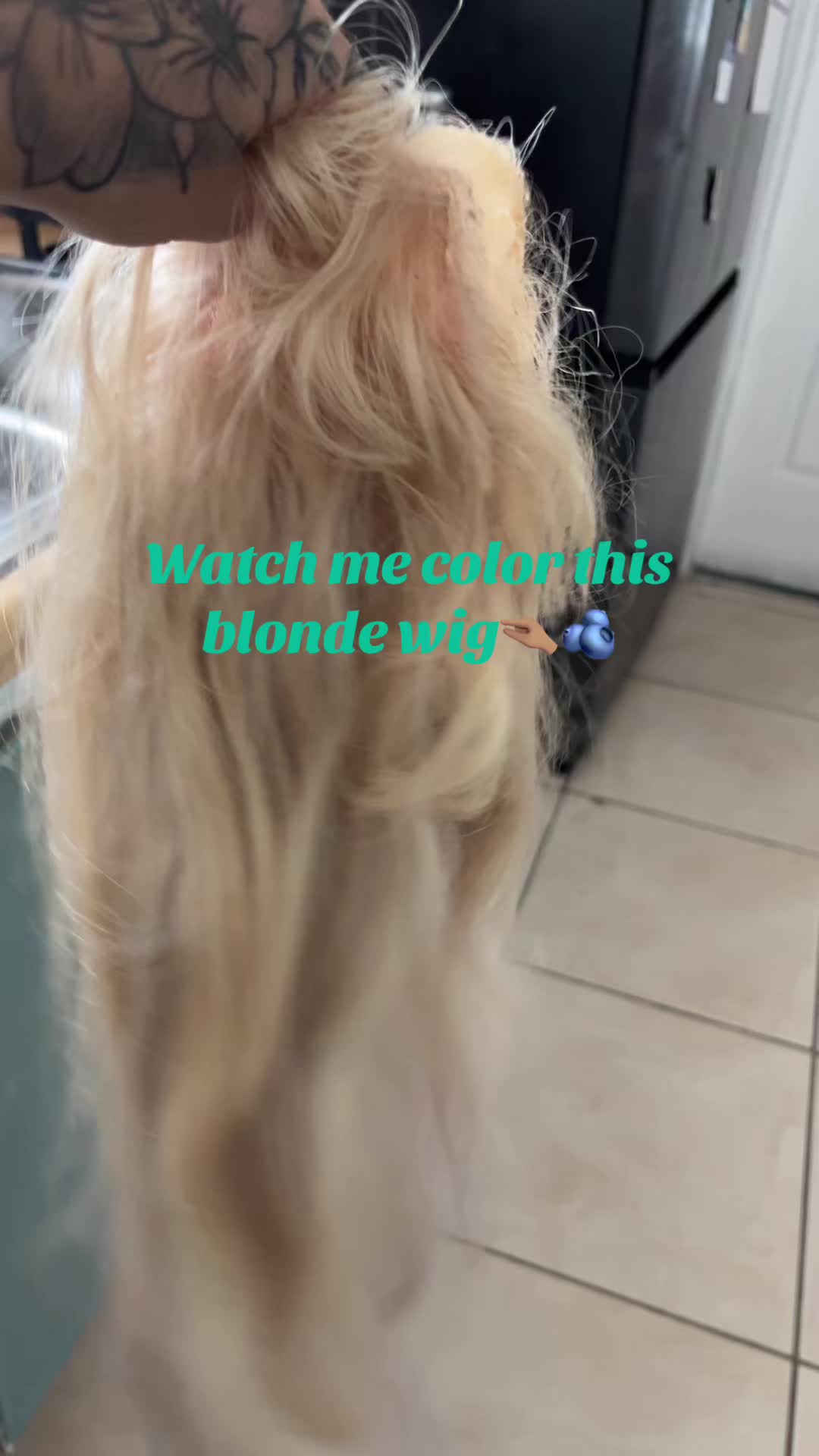 @certifiedprincessnana