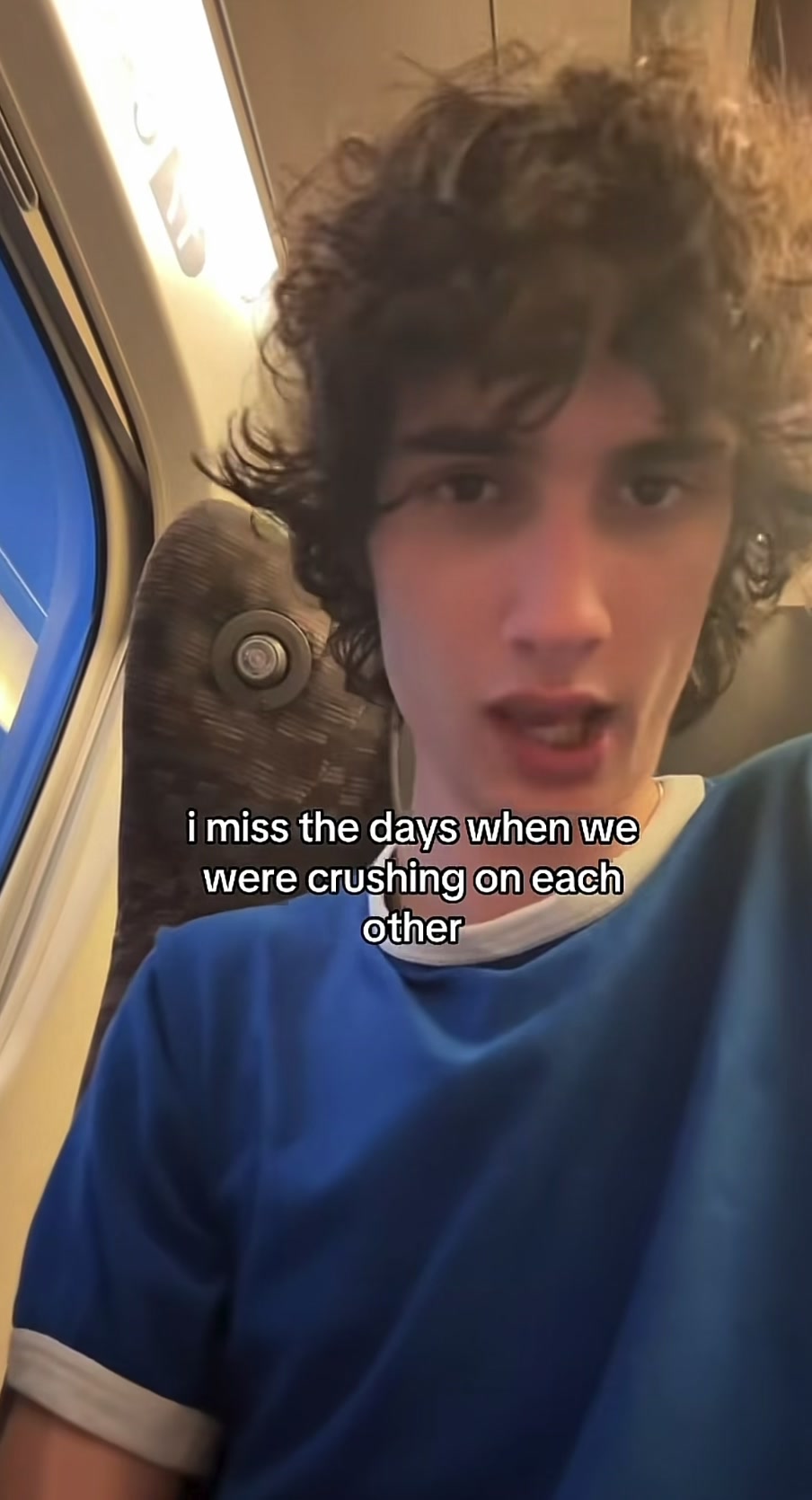 @sombrnights