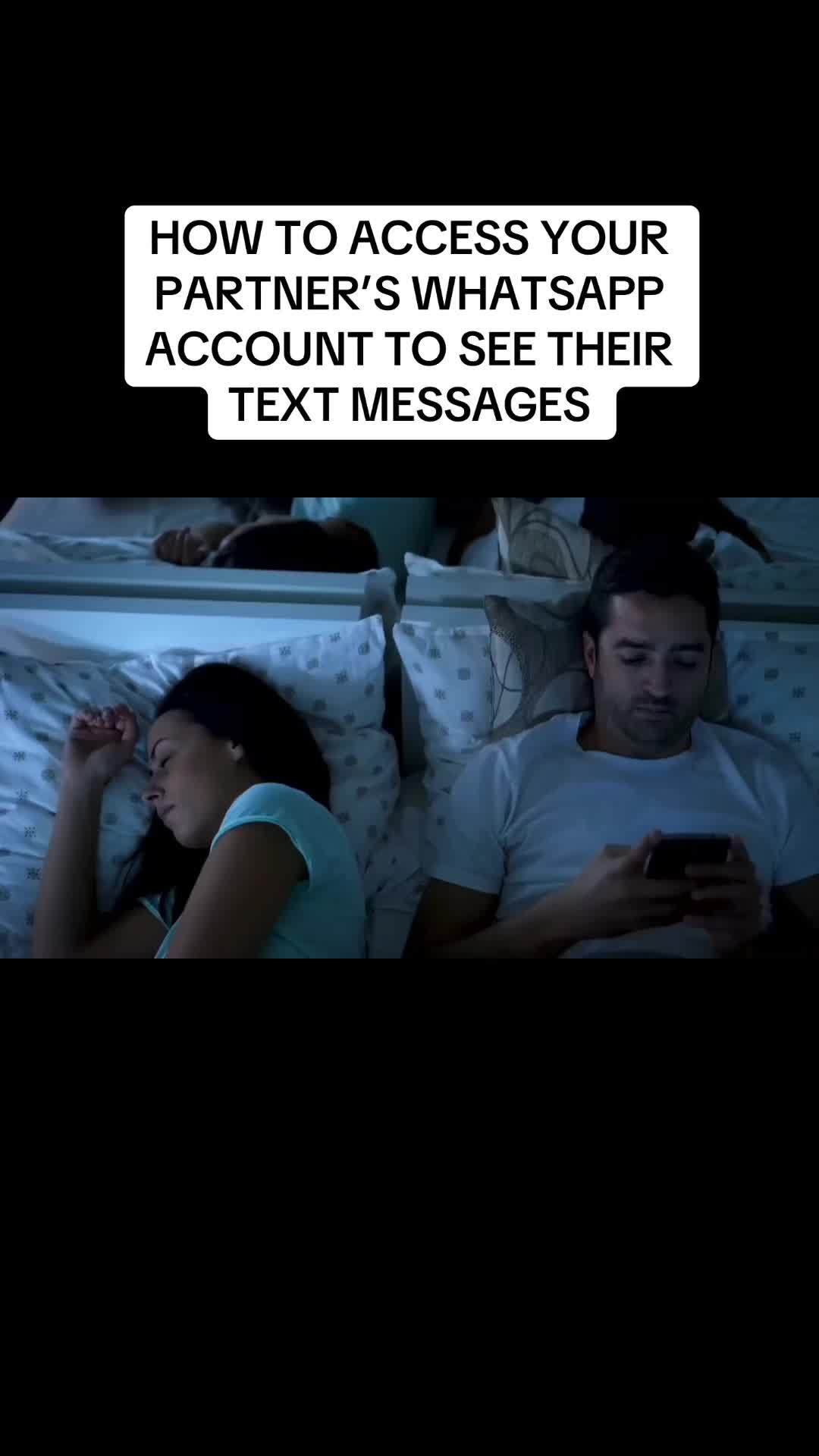 @tyler_cehsupport