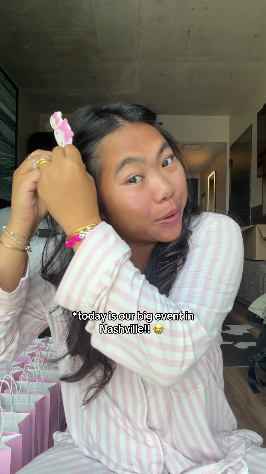 @Mei Mei