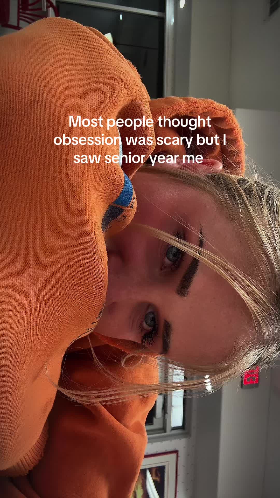 @NavieBlue