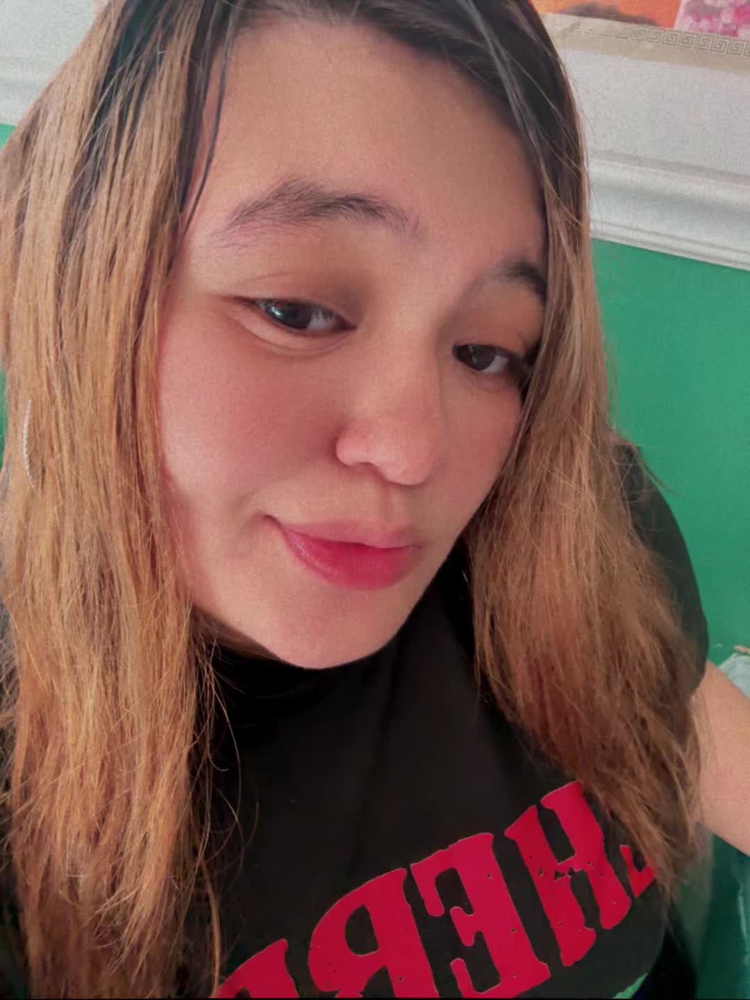 @Mary🥰😍