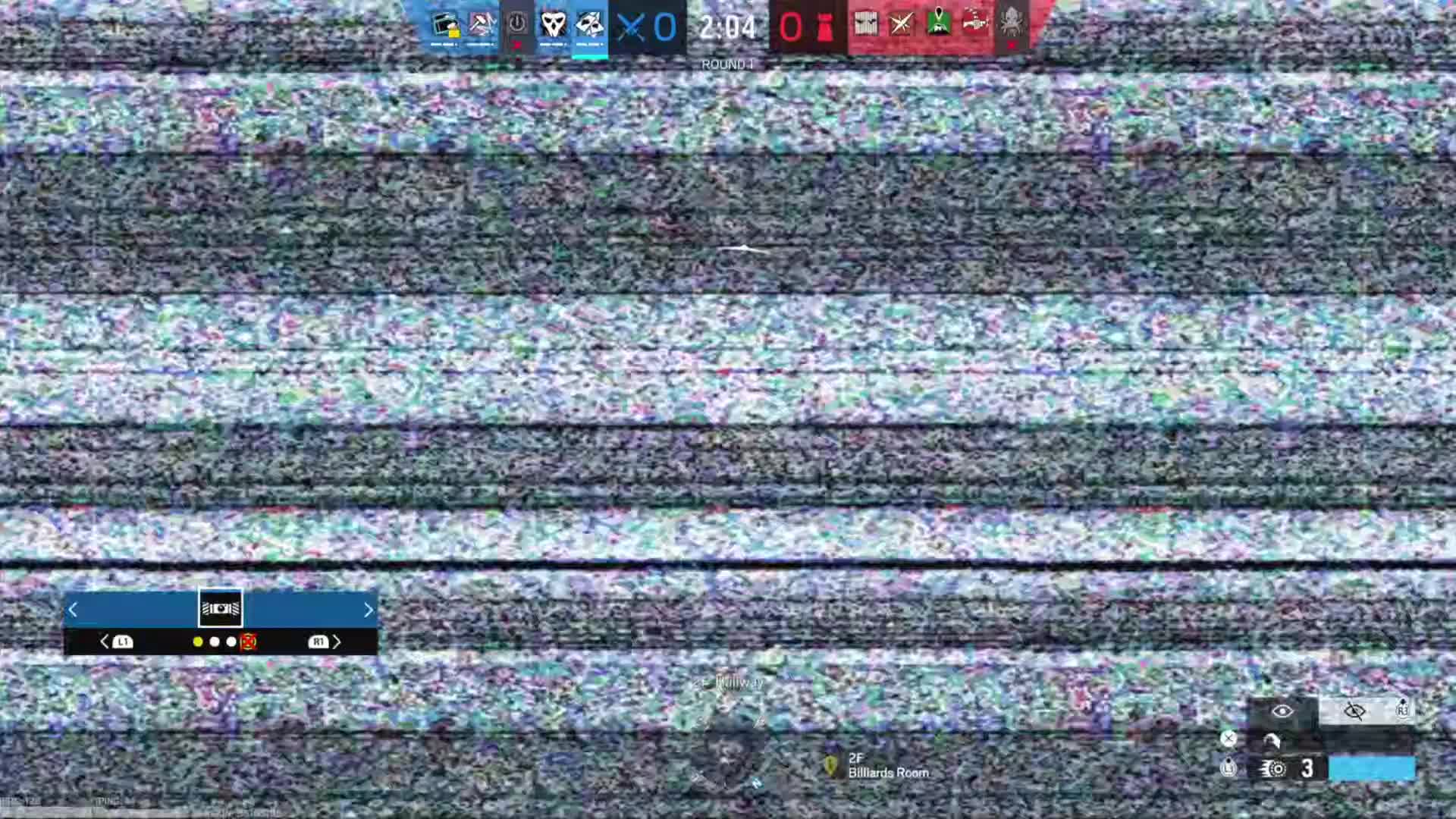 @FallacyBTW