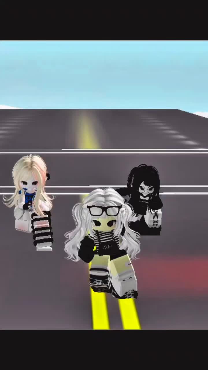 @b𝗹u𝗯ble🐭🫧
