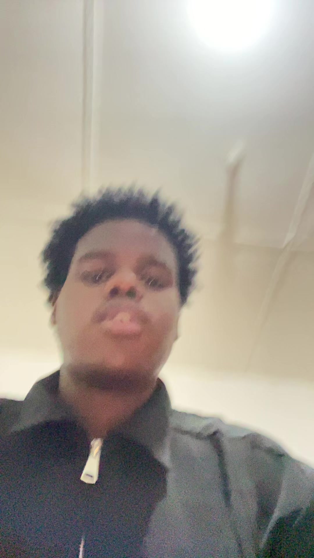 @ 