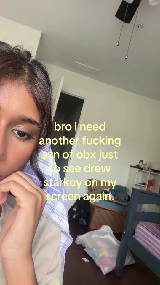 @✌🏼