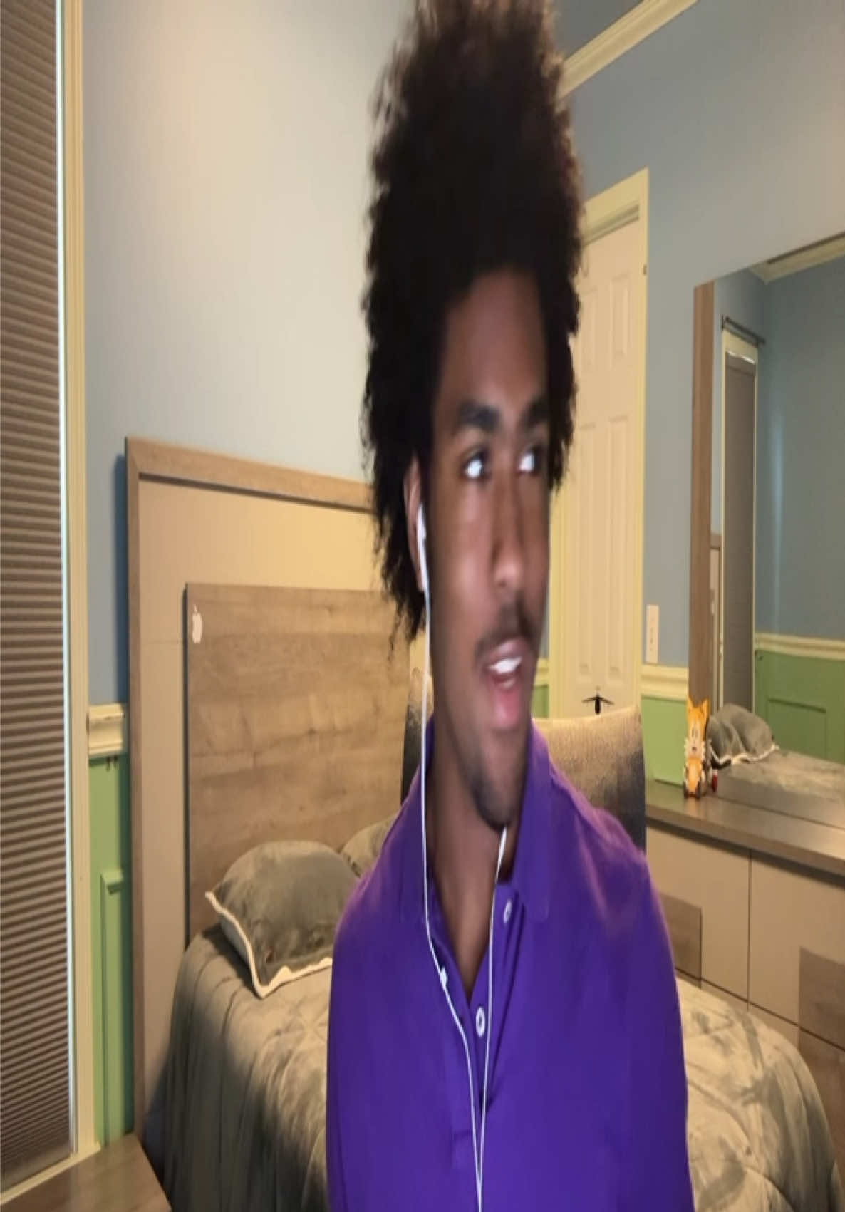 @Max