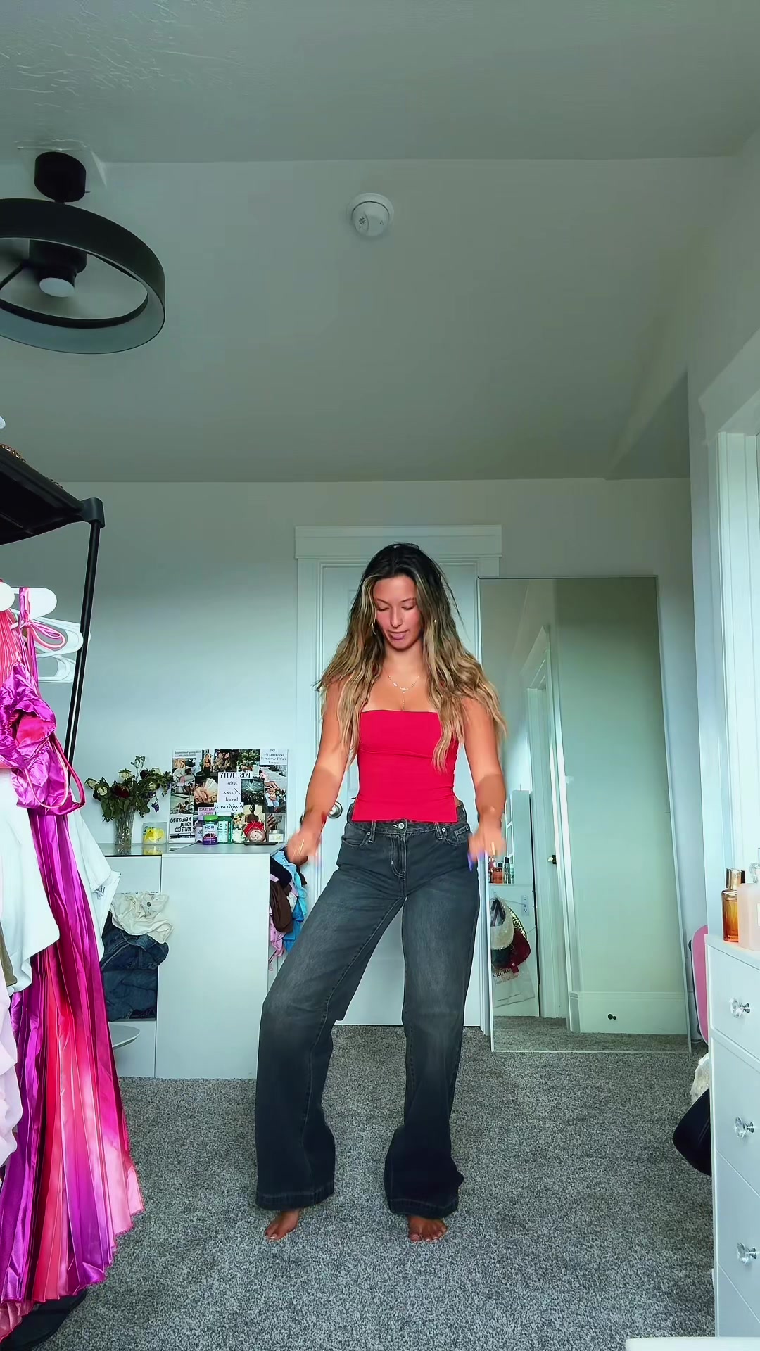 @makennaaa 💖