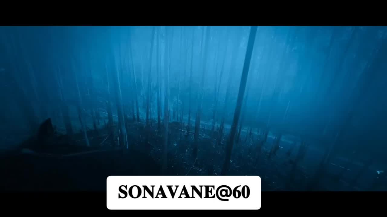 @Dhanraj Sonavane