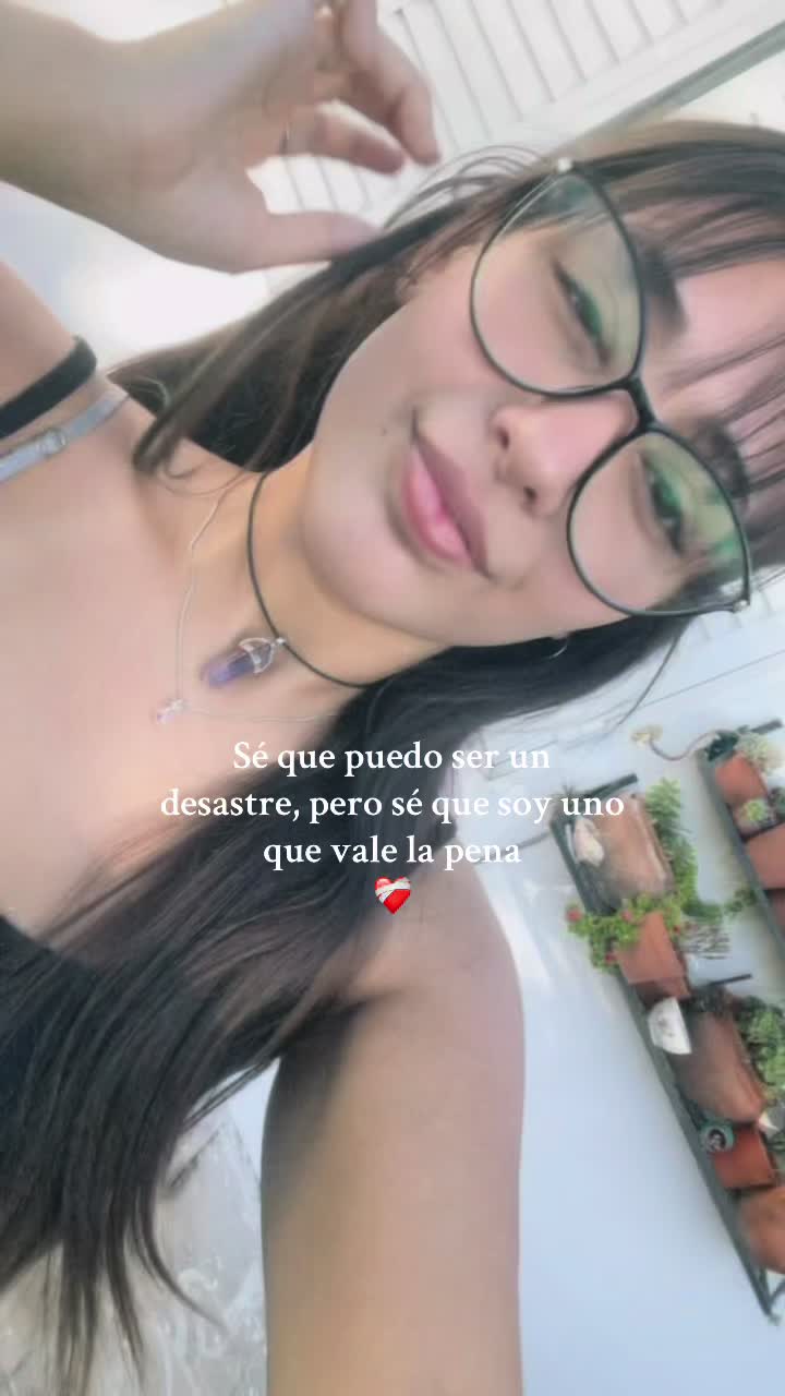 @nosoycata