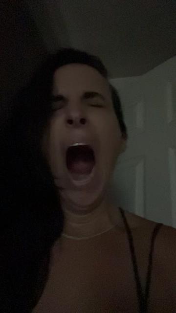 @katfromfl