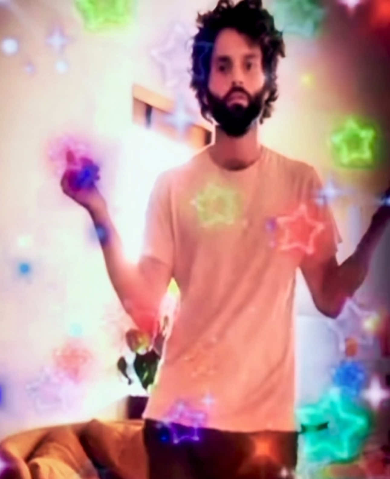 @𒉭AngrySpaceGuy𒉭