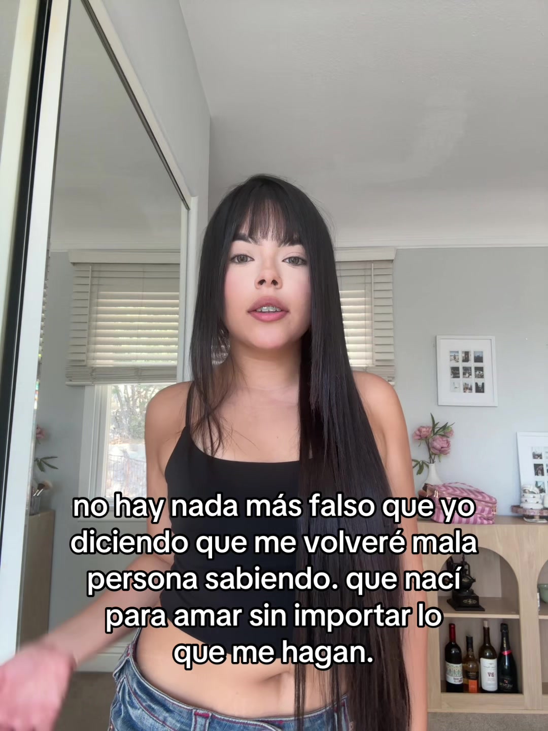 @chinitaa._.1