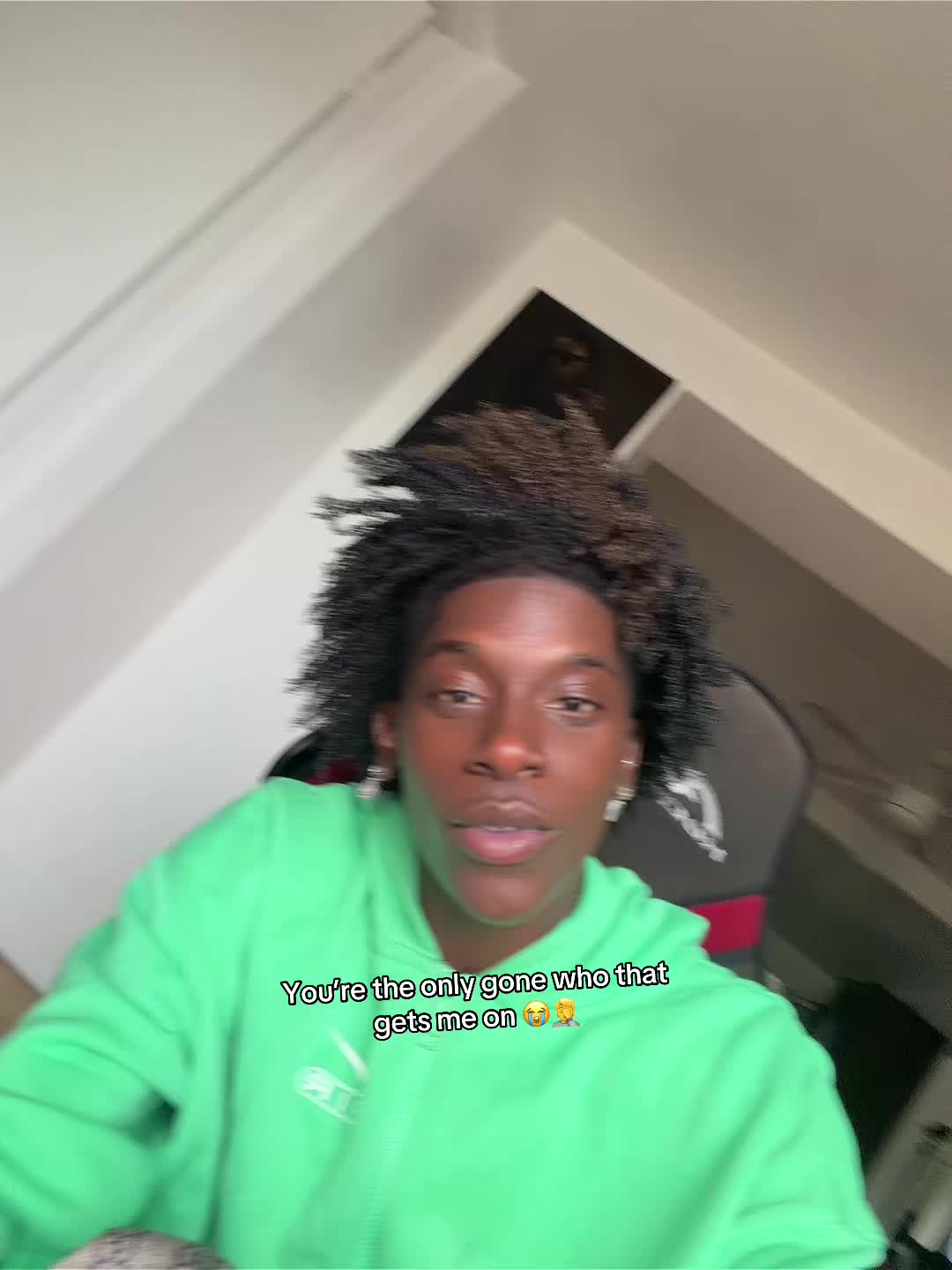 @ORI 33