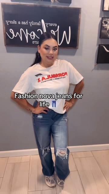 @NiiNaa:TTShop reviews