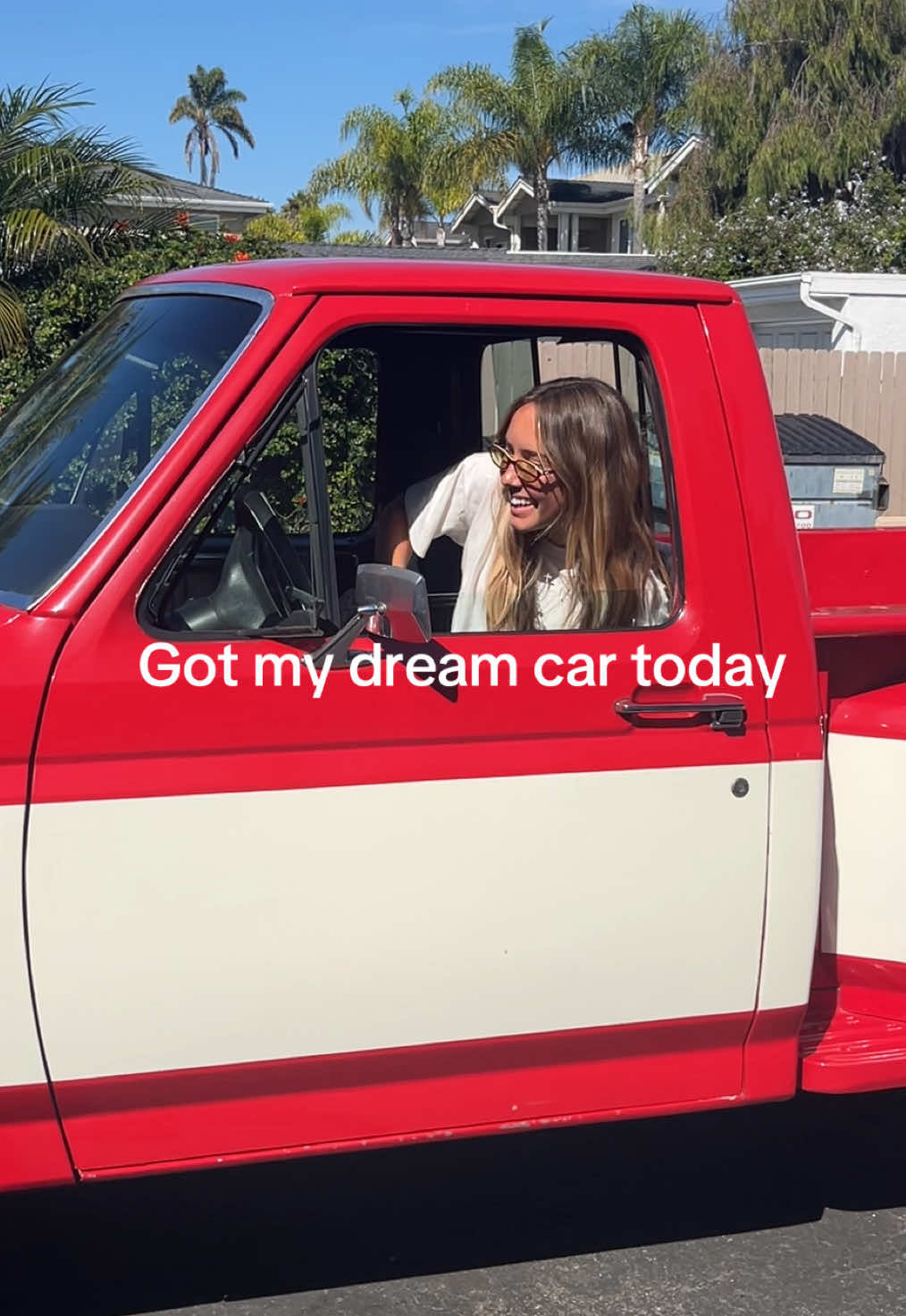 @alliedurnell