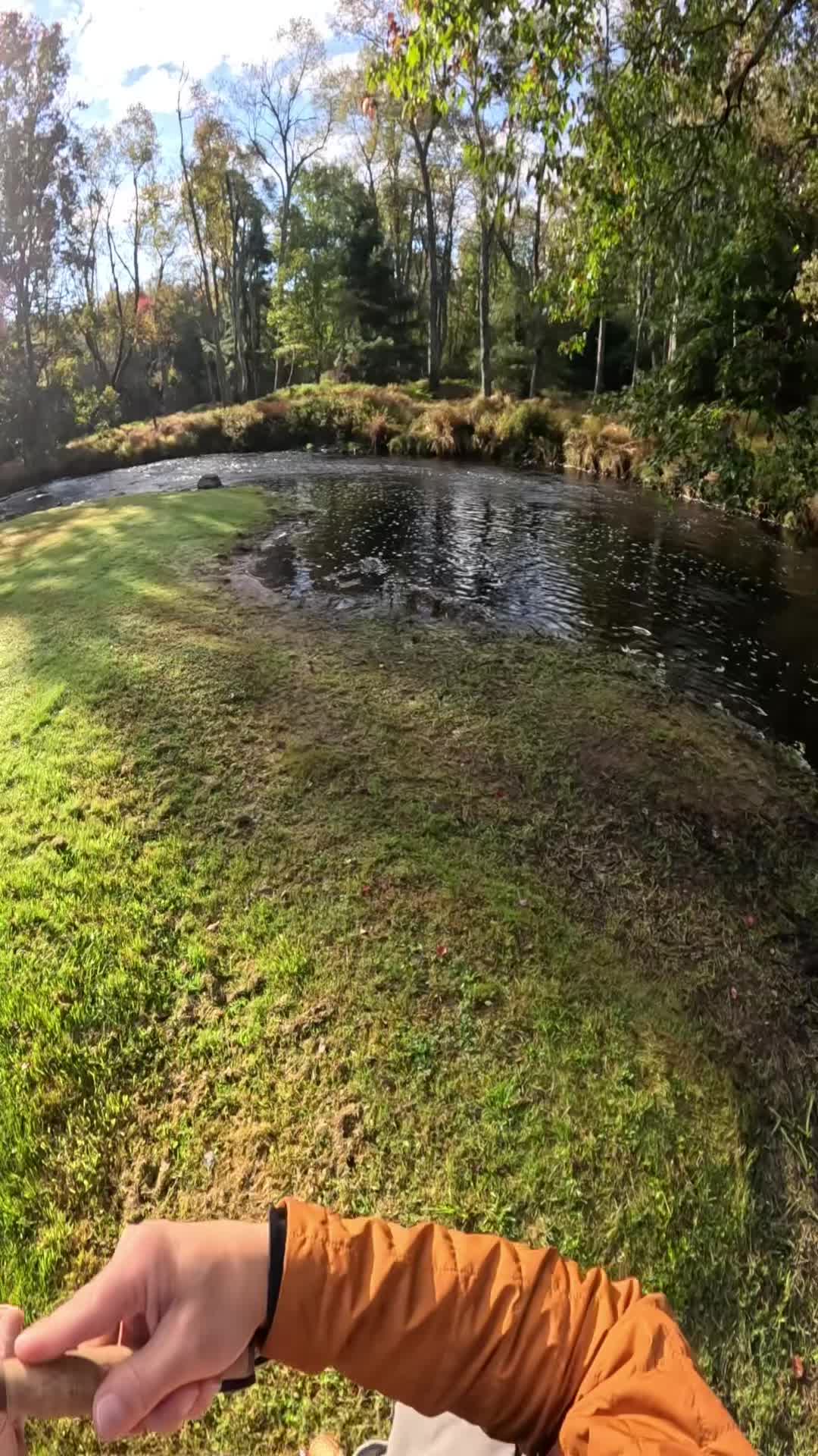 @FlyFishDelawhere