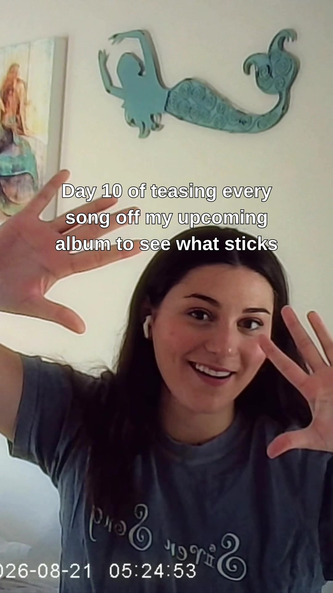 @Gianna Branca