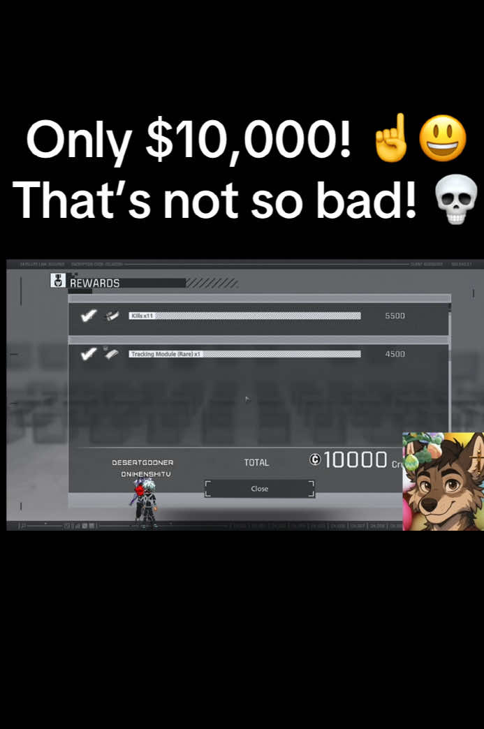 @desertg00ner