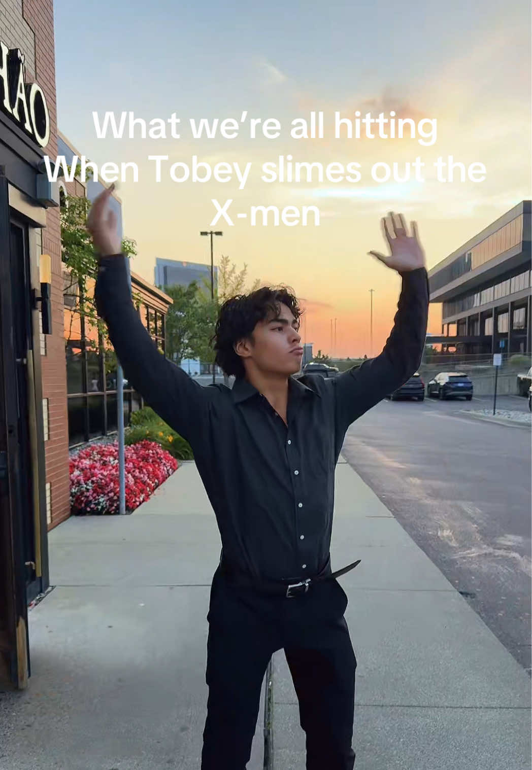 @Sage