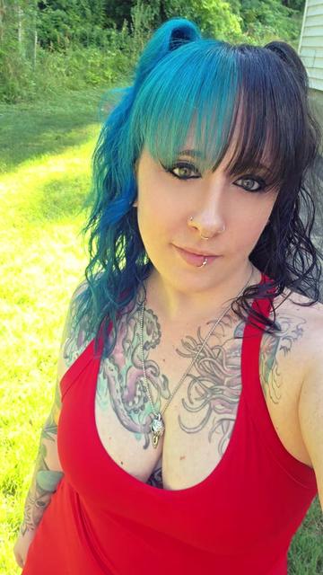 @Amdustrial