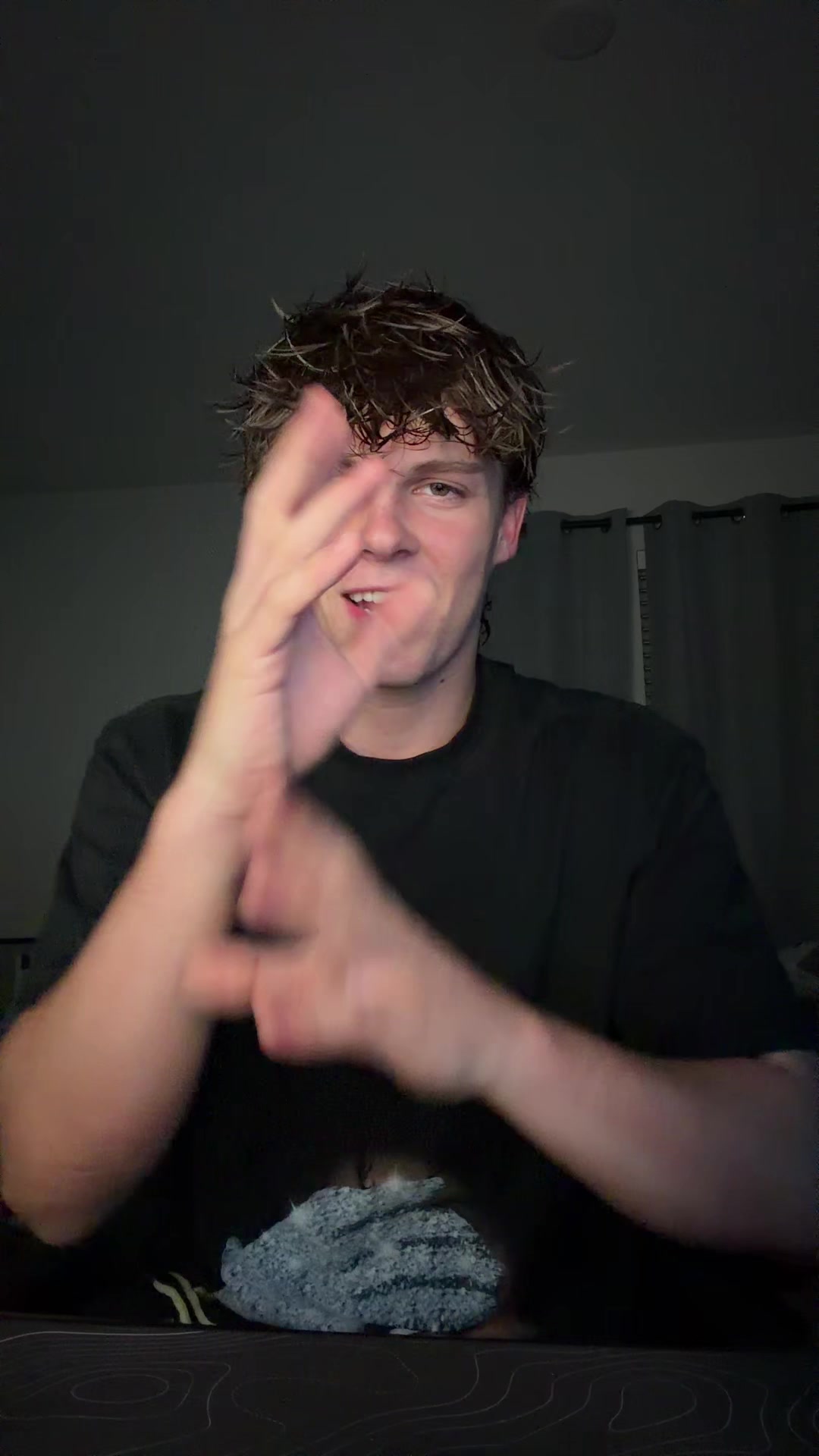 @jaredhuseby1706