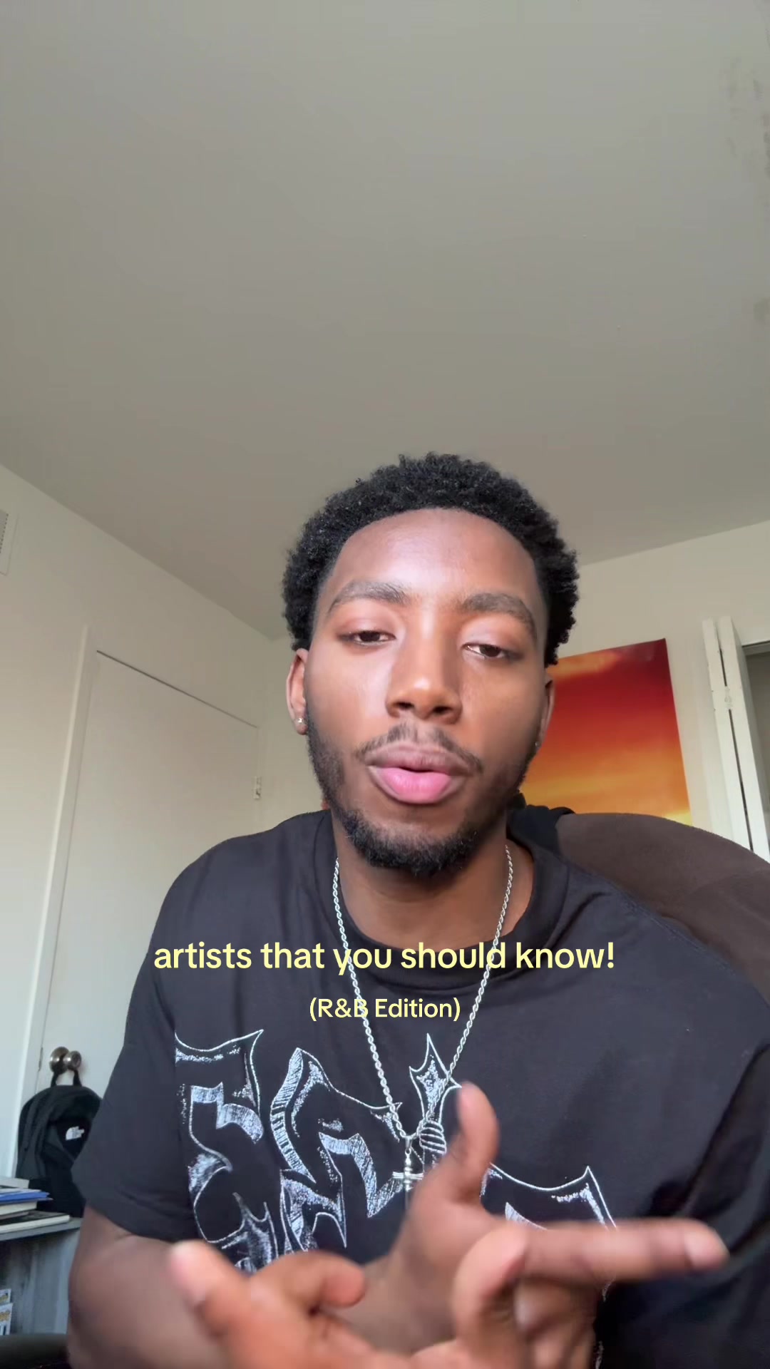 @wrldofkbj