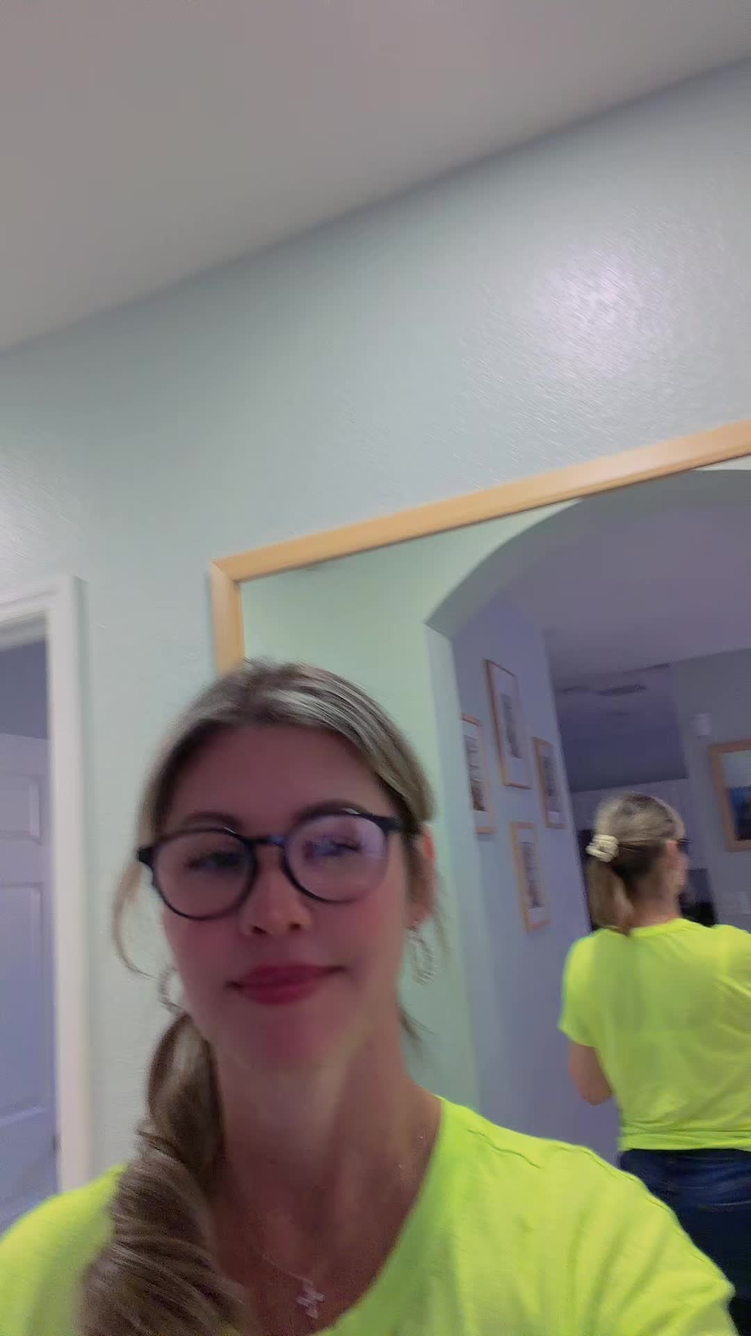 @Solecito