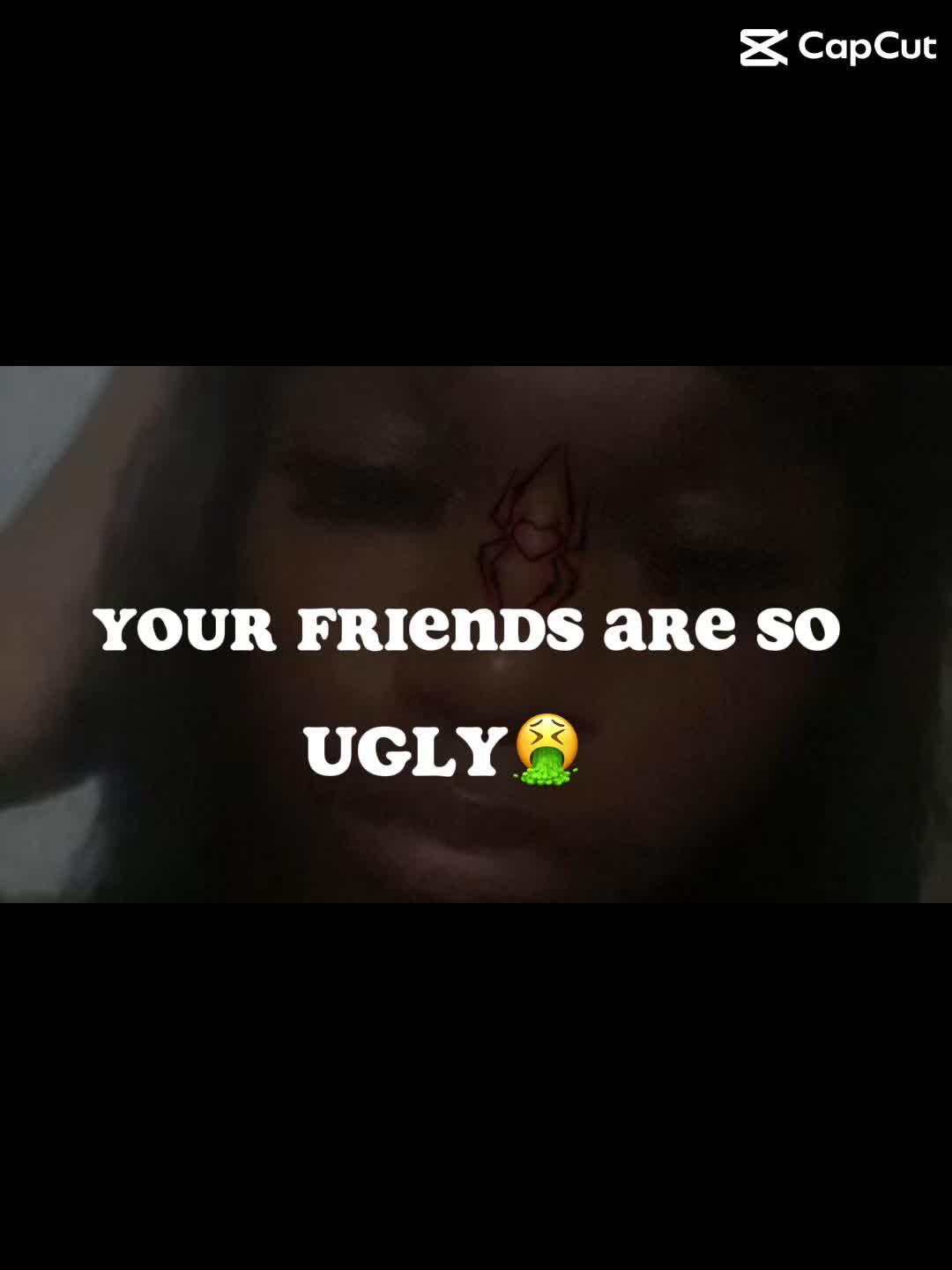 @Unknown 🍃
