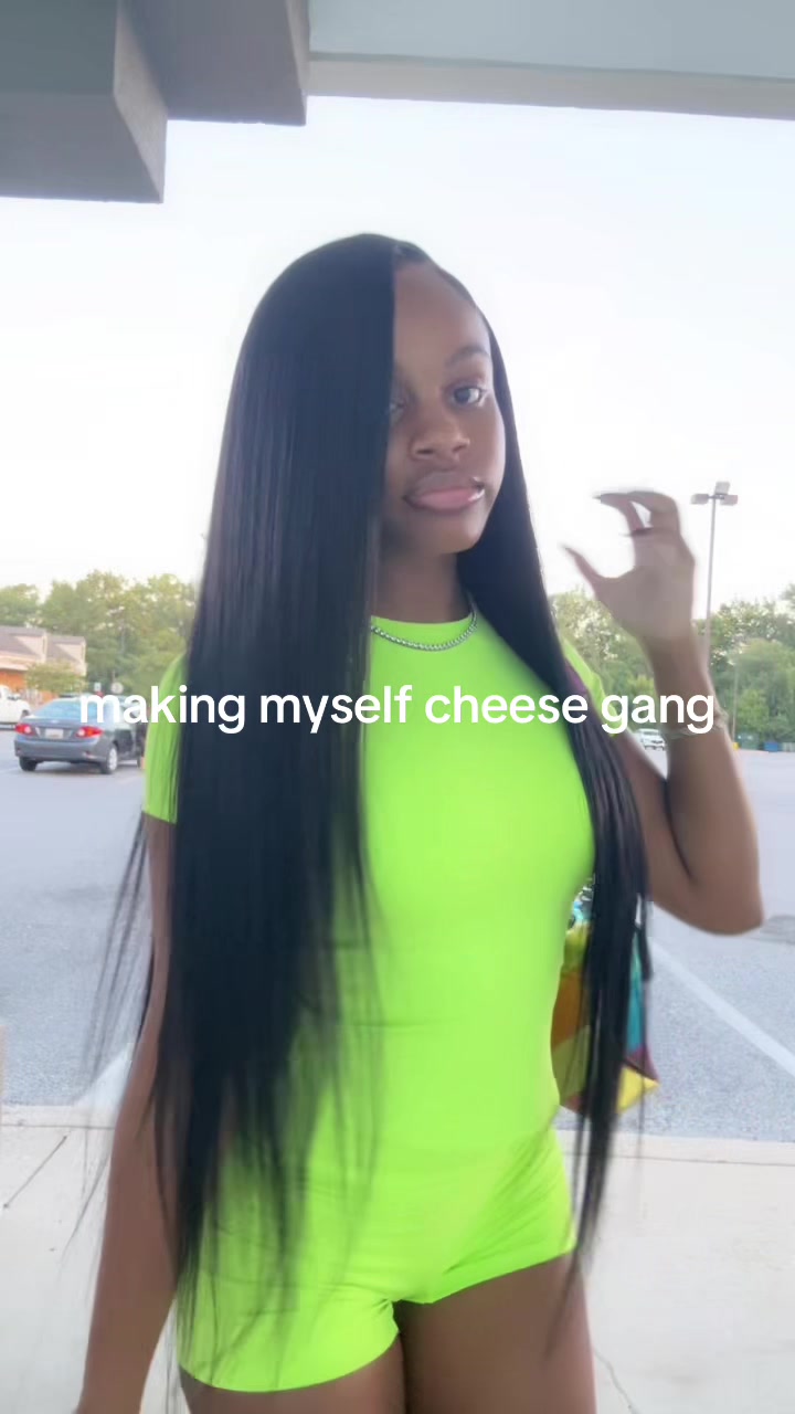 @kweendollita