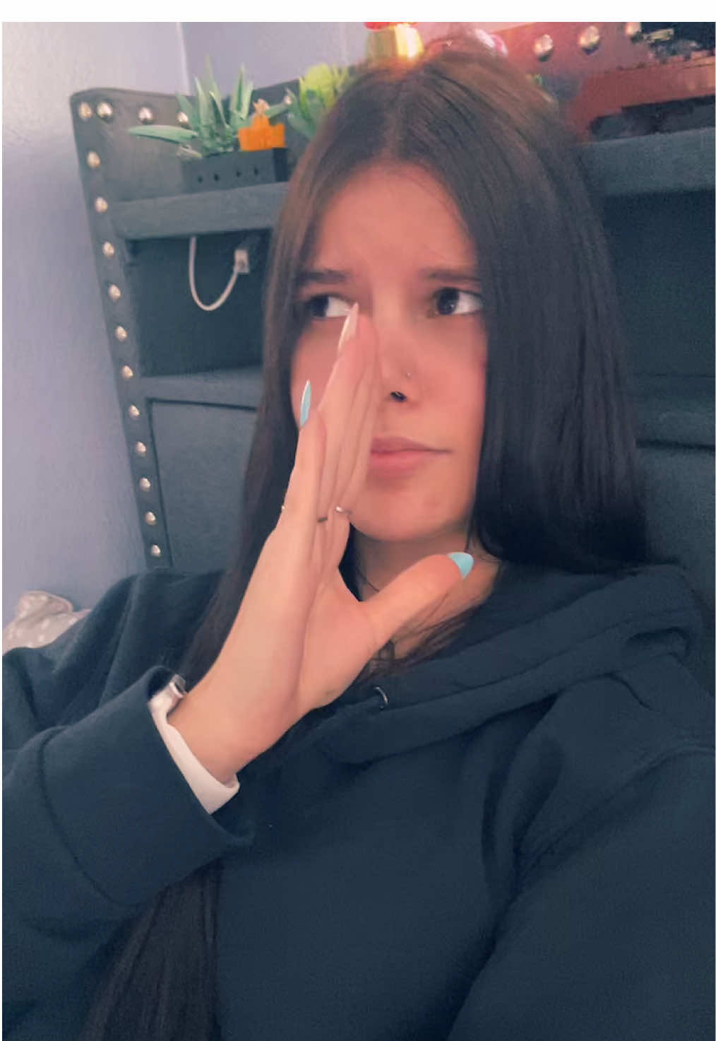 @𝔰♡