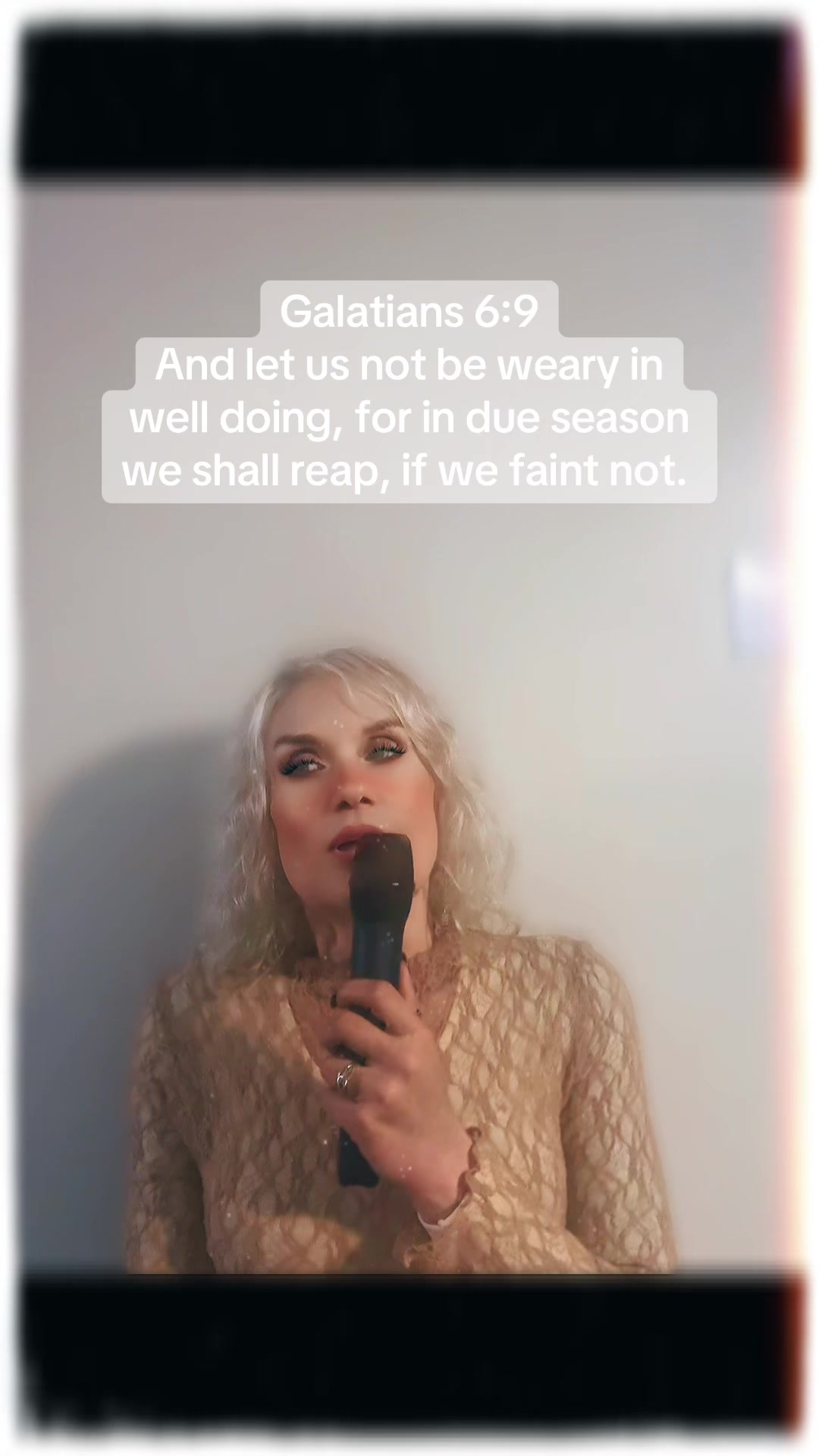 @LouLou 🌸