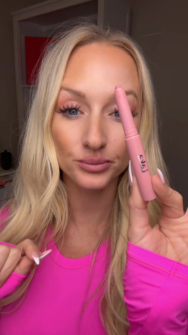 @CANDICE ✨