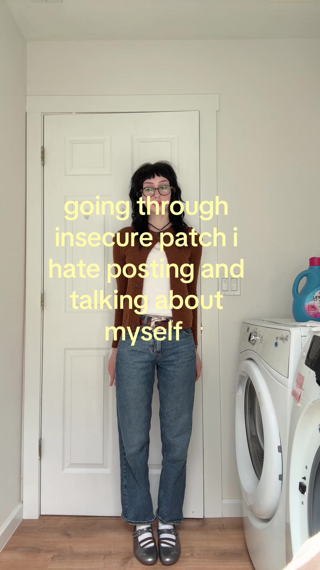 @mae