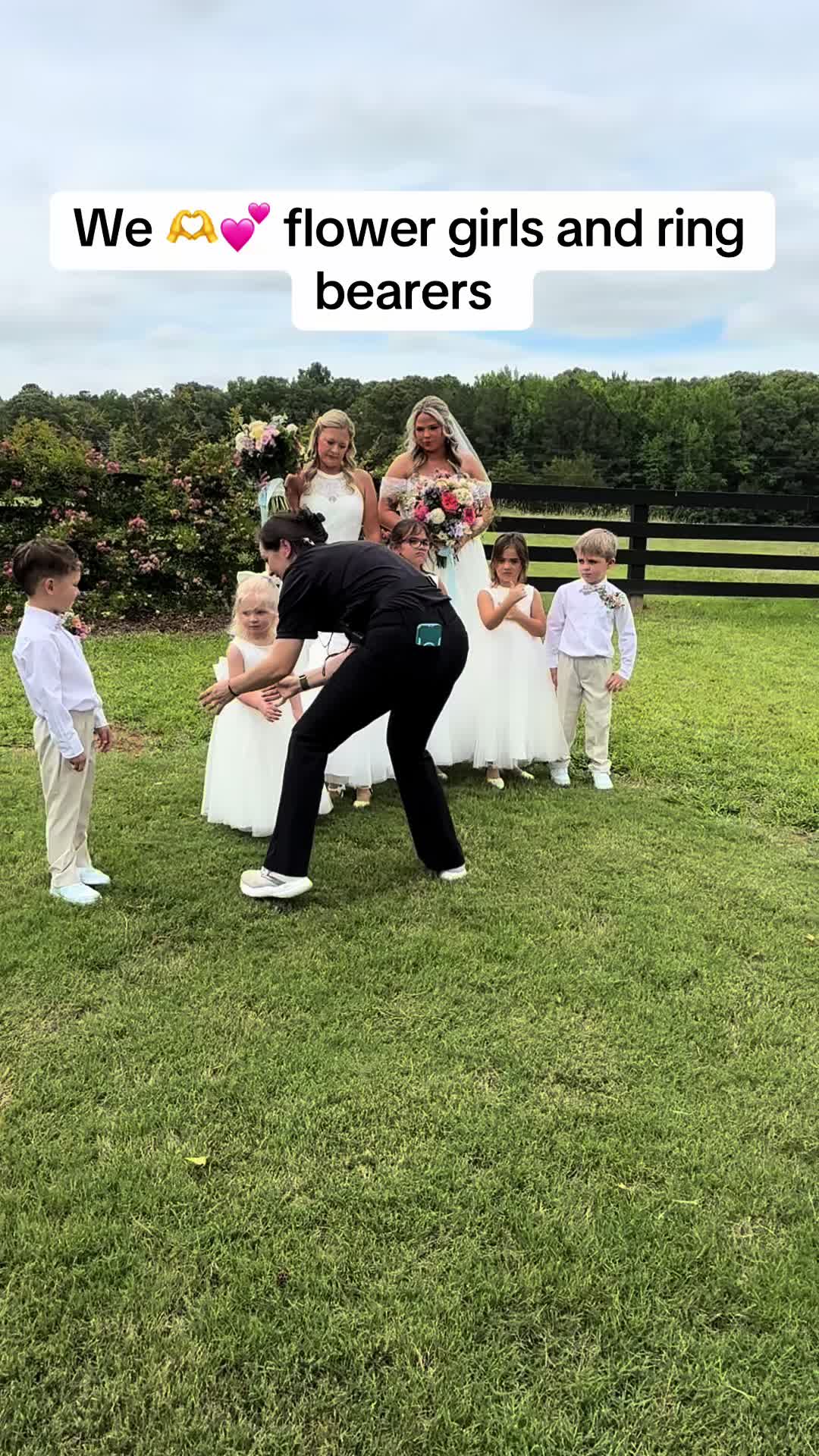 @Jodie Wilson • Wilson-Weddings