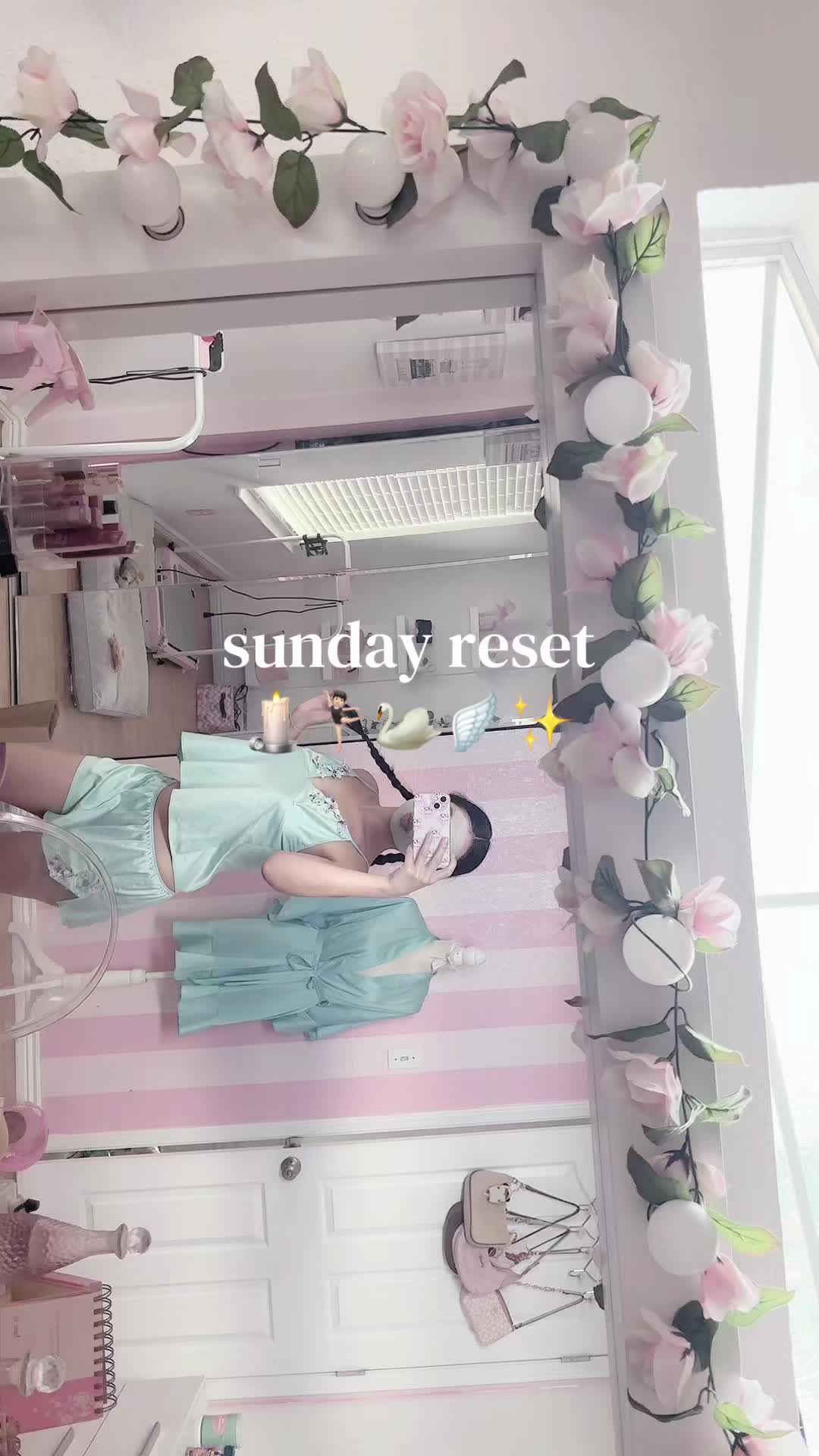 @𑣲𝒿𝑜𝒸𝑒𝓁𝓎𝓃
