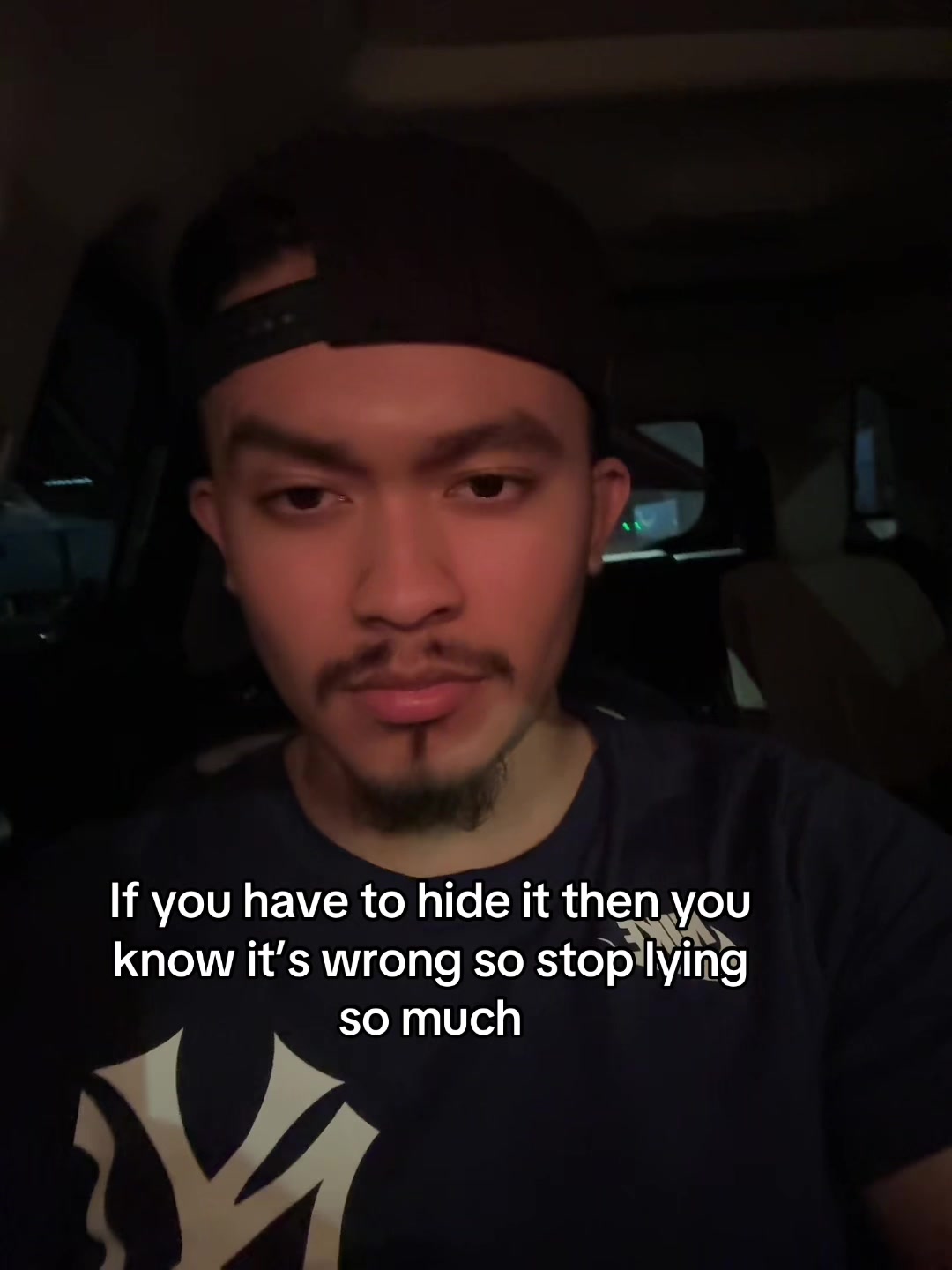@Some Random Dude