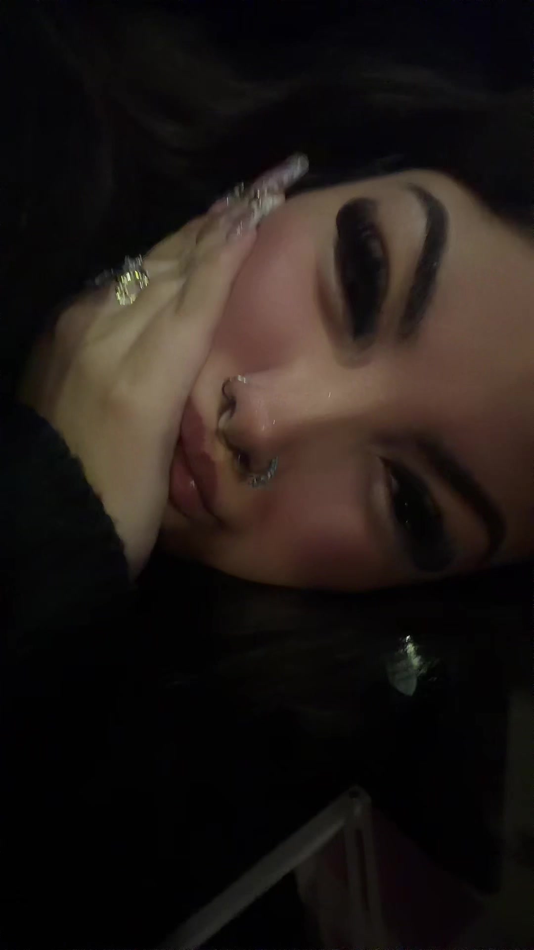 @Prettygirl__cc