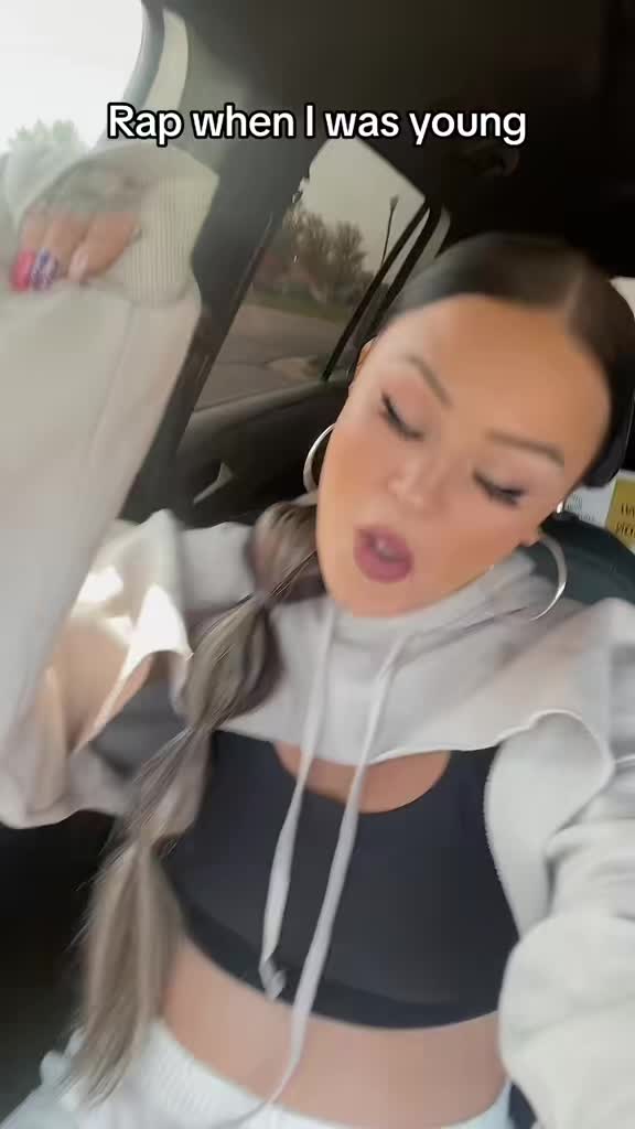 @RiggyBabyyy