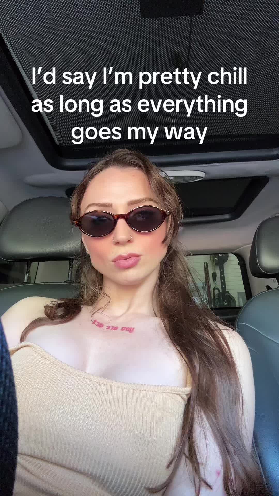 @ℳellow